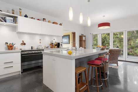 Photo of property in 38 Blackberry Way, Welcome Bay, Tauranga, 3175