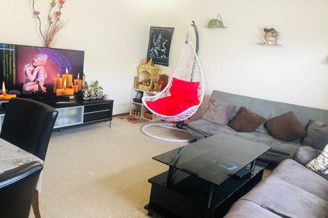 Photo of property in 7 Challinor Crescent, Mount Albert, Auckland, 1025