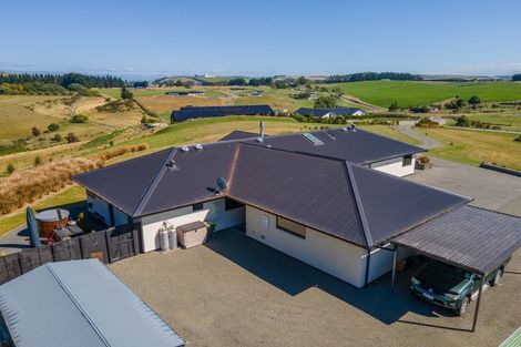 Photo of property in 25 Bradfield Road, Weston, Oamaru, 9491