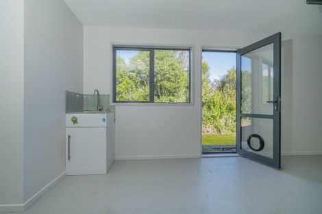 Photo of property in 39 Orchard Road, Waihi, 3610