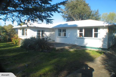 Photo of property in 14 Adams Street, Waihi, 3610