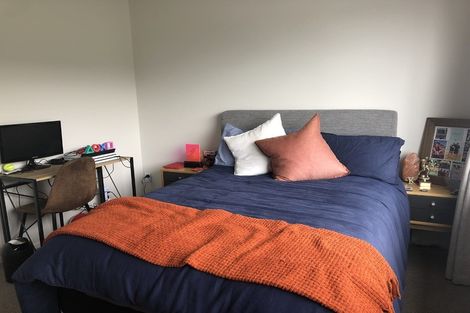 Photo of property in 750a East Coast Road, Pinehill, Auckland, 0630