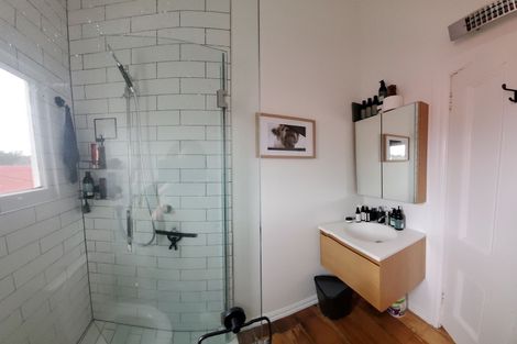 Photo of property in 92 Coromandel Street, Newtown, Wellington, 6021