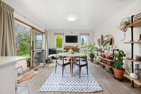 Photo of property in 56 Glen Lynne Avenue, Queenwood, Hamilton, 3210