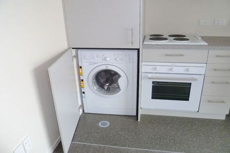 Photo of property in The Peak Apartments, 1102/170 Taranaki Street, Te Aro, Wellington, 6011