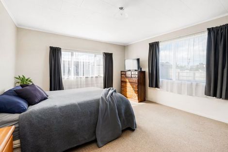 Photo of property in 5 Denby Crescent, Tikipunga, Whangarei, 0112