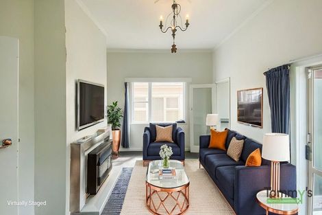 Photo of property in 63 Constable Street, Newtown, Wellington, 6021