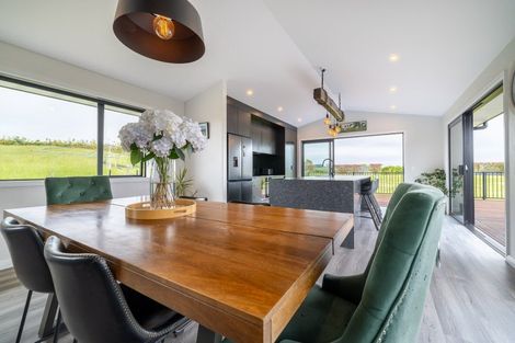 Photo of property in 139a Te Kawa Road, Otorohanga, Te Awamutu, 3873