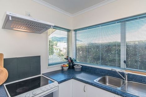 Photo of property in Brookvale Village, 35/17 Redwood Close, Paraparaumu, 5032