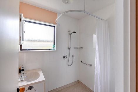 Photo of property in 2a Silverstream Drive, Mosgiel, 9024