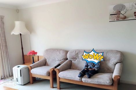 Photo of property in 14 Genesis Place, Flat Bush, Auckland, 2019