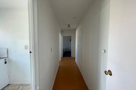 Photo of property in 5/19 Smiths Avenue, Papakura, 2110