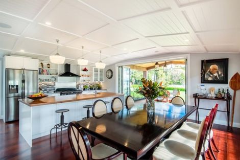 Photo of property in 53 Riverlea Road, Whenuapai, Auckland, 0618