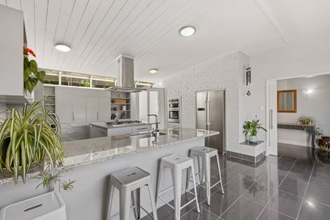 Photo of property in 23 Boons Valley Road, Waikawa, Picton, 7220