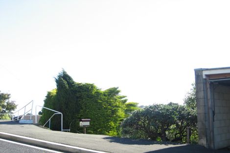 Photo of property in 62 Skibo Street, Kew, Dunedin, 9012