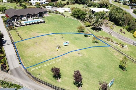 Photo of property in 83 Spencer Avenue, Maketu, Paengaroa, 3189