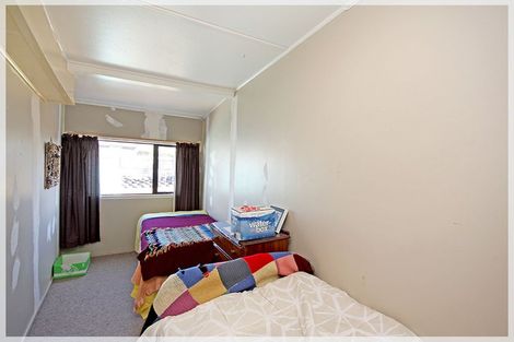 Photo of property in 22 Andresen Street, Foxton Beach, Foxton, 4815