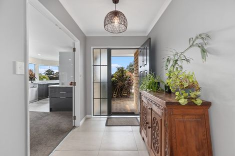 Photo of property in 134 Evans Road, Papamoa Beach, Papamoa, 3118