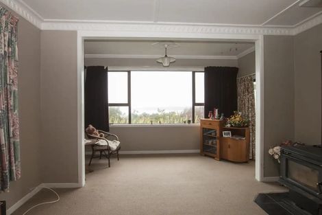 Photo of property in 3 Raymond Street, Bluff, 9814