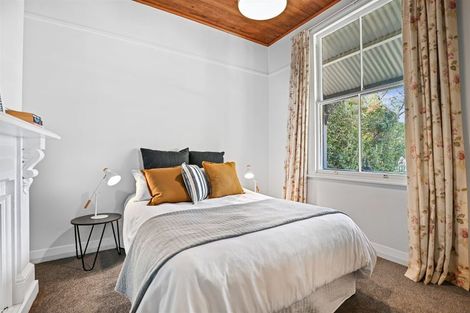 Photo of property in 33 Vagues Road, Northcote, Christchurch, 8052