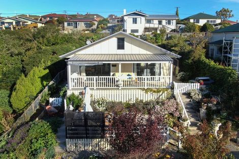 Photo of property in 7a Avon Street, South Hill, Oamaru, 9400