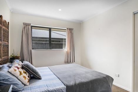 Photo of property in 121 Infinity Drive, Pegasus, 7612