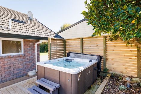 Photo of property in 148 Watershed Road, Bunnythorpe, Palmerston North, 4470