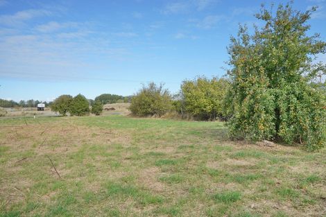 Photo of property in 53 Canterbury Street, Ashley, Rangiora, 7477