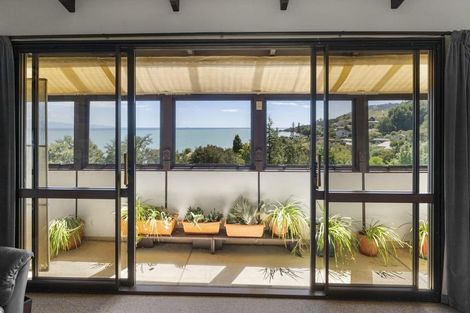 Photo of property in 1 Ledbury Road, Atawhai, Nelson, 7010