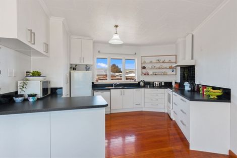 Photo of property in 60 Teesdale Street, Burnside, Christchurch, 8053