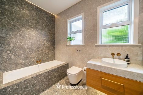 Photo of property in 32 Stellin Street, Boulcott, Lower Hutt, 5011