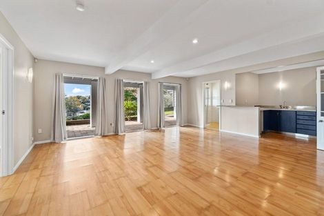 Photo of property in 51 Orakei Road, Remuera, Auckland, 1050