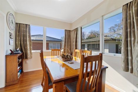 Photo of property in 18 Burwood Road, Matamata, 3400