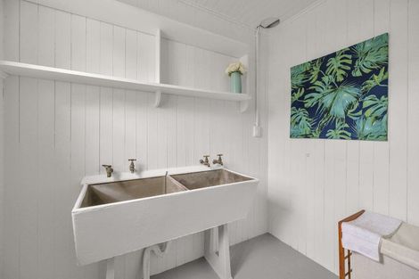 Photo of property in 41 Collins Street, Te Hapara, Gisborne, 4010