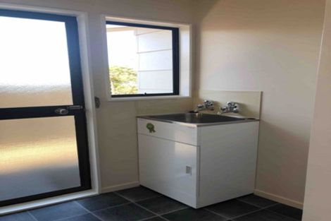 Photo of property in 200a Grove Road, Mayfair, Hastings, 4122