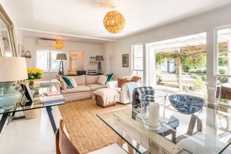 Photo of property in 30 Ostend Road, Ostend, Waiheke Island, 1081