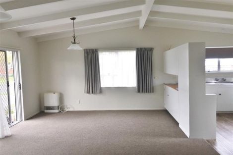Photo of property in 3a Treadwell Street, Springvale, Whanganui, 4501