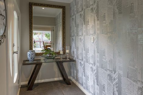 Photo of property in 5a Lancaster Street, Levin, 5510