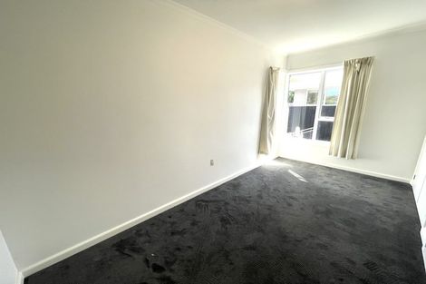 Photo of property in 6 Tekoa Place, Hoon Hay, Christchurch, 8025