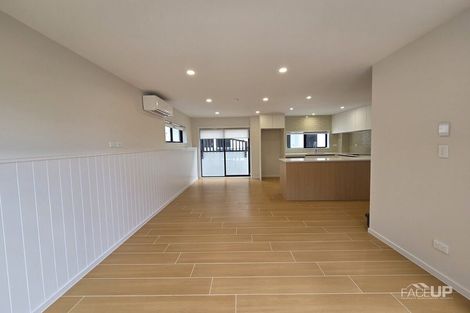 Photo of property in 79e Gallony Avenue, Massey, Auckland, 0614