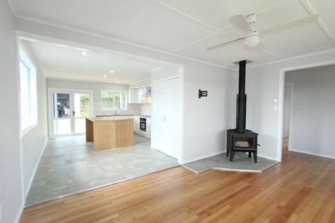 Photo of property in 149 Papanui Street, Tokoroa, 3420
