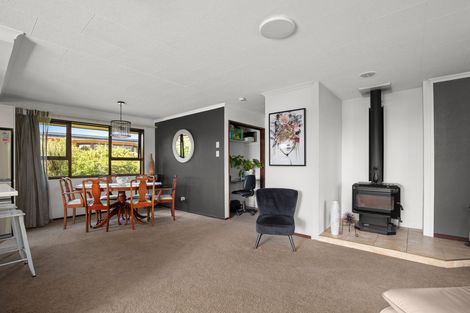 Photo of property in 59 Kamaka Crescent, Bridge Hill, Alexandra, 9320