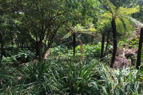 Photo of property in 27 Haswell Street, Eketahuna, 4900