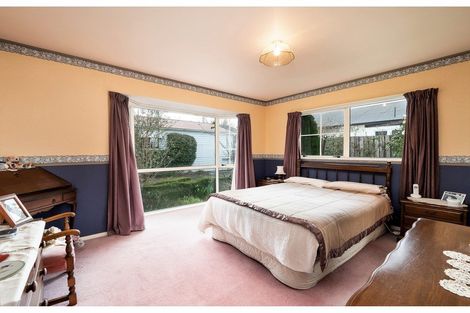 Photo of property in 43a Mortlake Street, Islington, Christchurch, 8042