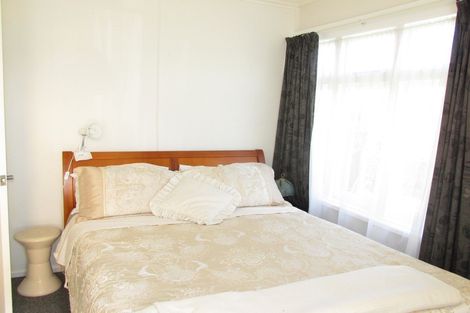 Photo of property in 42 Queen Street, Wairoa, 4108