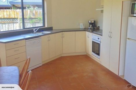 Photo of property in 106 Bream Bay Drive, Ruakaka, 0116