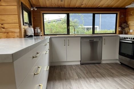 Photo of property in 45 Te Hono Street, Maungatapu, Tauranga, 3112