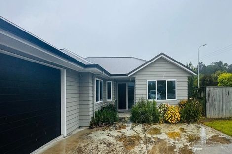 Photo of property in 99 North Street, Palmerston North, 4410