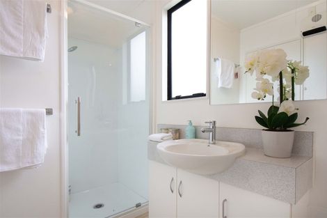 Photo of property in 30a Hutcheson Street, Mayfield, Blenheim, 7201