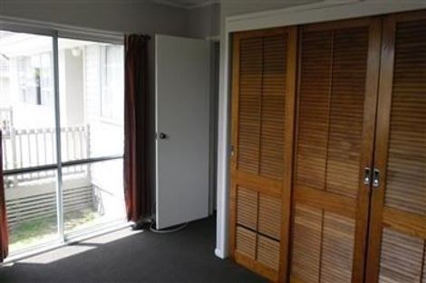 Photo of property in 367 Mahia Road, Weymouth, Auckland, 2103